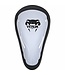 Venum Challenger Tiefschutz Groin Guard