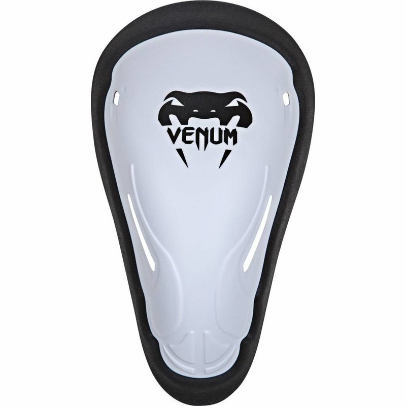 Venum Venum Challenger Groin Guard Fightstore Europe