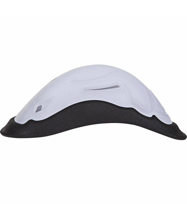 Venum Challenger Groin Guard