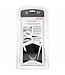 Venum Challenger Groin Guard