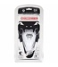 Venum Challenger Kruisbeschermer Groin Guard