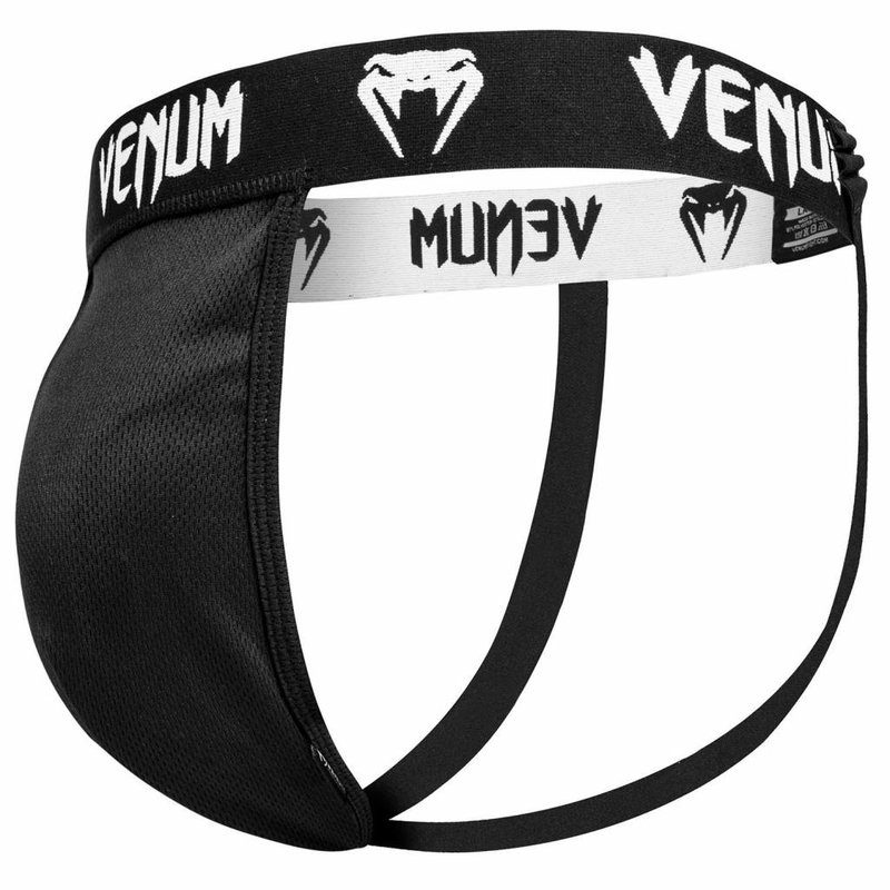 Venum Venum Challenger Groin Guard Fightstore Europe