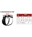 Venum Challenger Groin Guard