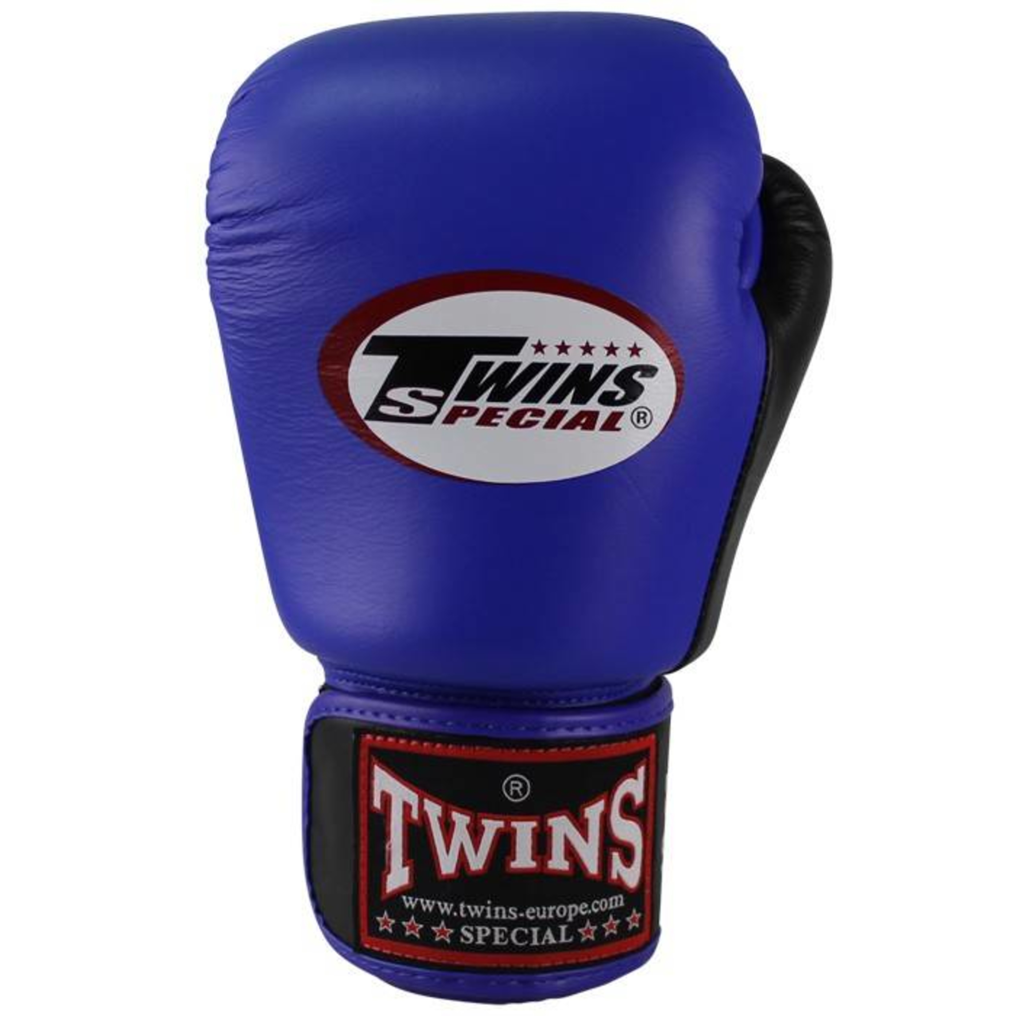 Twins BGVL 3 Boxing Gloves Twins Muay Thai Fightgear FIGHTWEAR SHOP