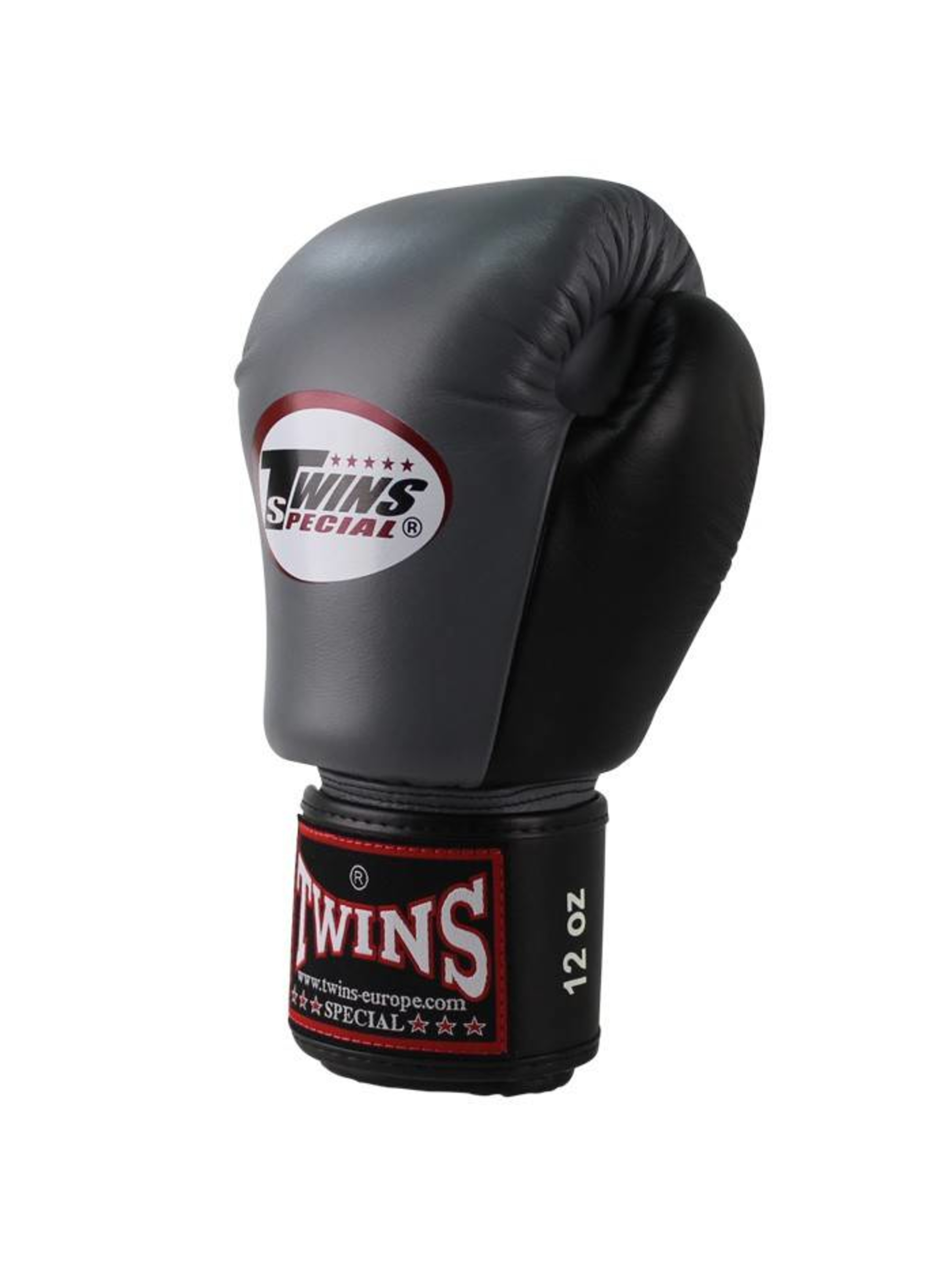 Buying Twins Boxing Gloves ? Fightgear Shop Europe FIGHTWEAR SHOP
