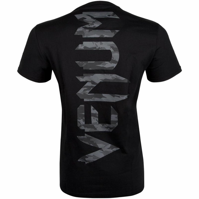 Venum Venum Shirt Giant Camo Venum Fightshop Europe