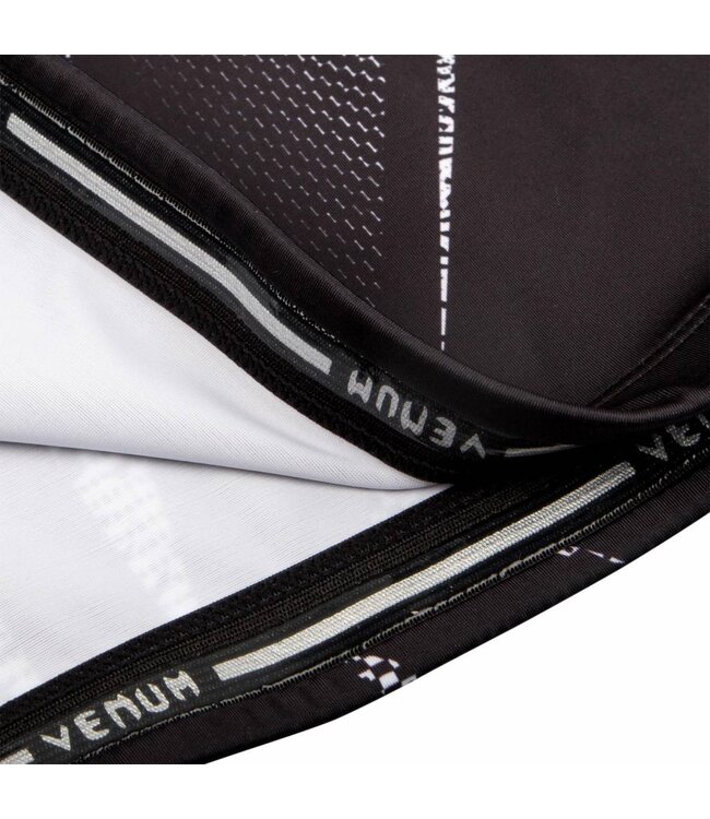 Venum Minotaurus Rashguards L/S Venum Compression Clothing