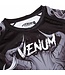 Venum Venum Minotaurus Rashguards L/S Venum Compression Clothing