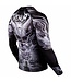 Venum Venum Minotaurus Rashguards L/S Venum Compression Clothing