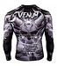 Venum Venum Minotaurus Rashguards L/S Venum Compression Clothing