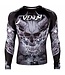 Venum Venum Minotaurus Rashguards L/S Venum Compression Clothing