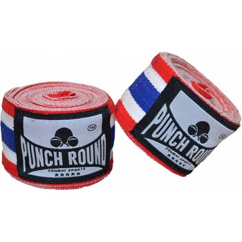PunchR™ Boksbandages
