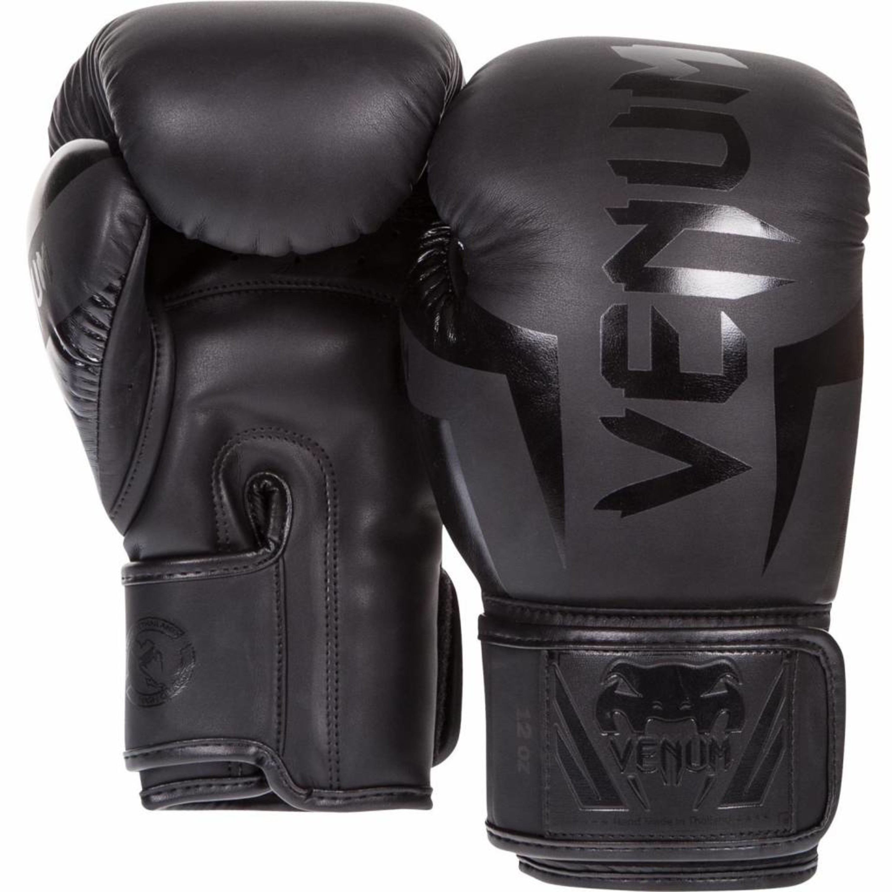 Venum Boxhandschuhe ELITE Venum Kickboxing FIGHTWEAR SHOP DEUTSCHLAND