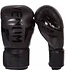 Venum Venum Boxing Gloves ELITE Black on Black Kickboxing Gloves