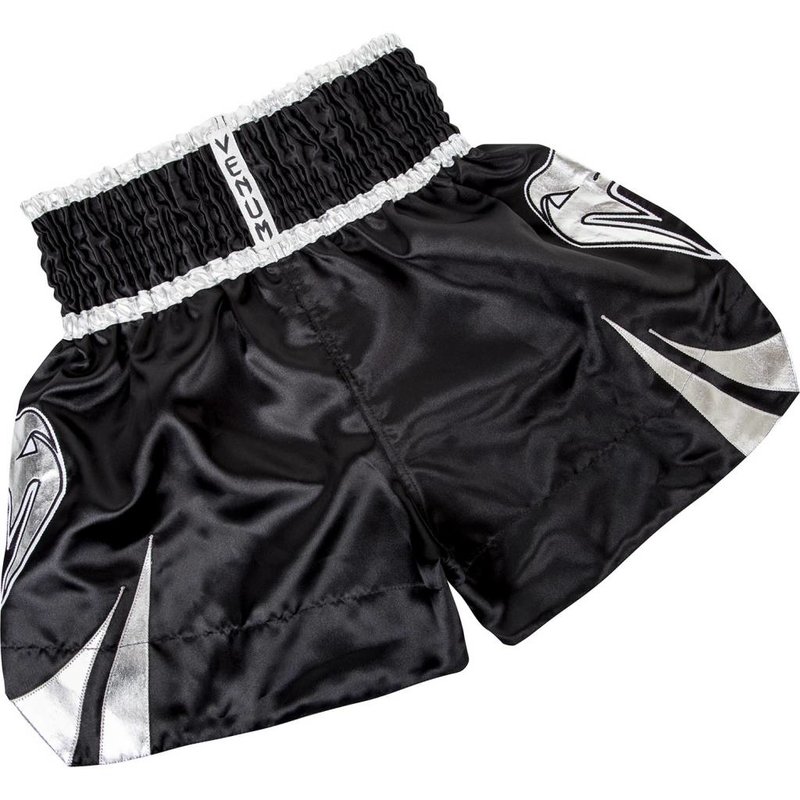 Kick-thai shorts Venum Muay Thai Classic -  – Combat Arena