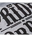 PRiDE or DiE T-Shirt Reckless Grijs Vechtsportkleding