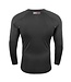 Bad Boy Bad Boy X-Train Compression T Shirt L/S Rash Guard