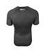 Bad Boy X-Train Compression T Shirt S/S Rash Guard
