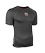Bad Boy Bad Boy X-Train Compression T Shirt S/S Rash Guard