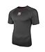 Bad Boy X-Train Compression T Shirt S/S Rash Guard