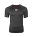 Bad Boy Bad Boy X-Train Compression T Shirt S/S Rash Guard