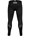 Bad Boy Legging X-Train Compression Spats Tights Schwarz