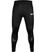 Bad Boy Legging X-Train Compression Spats Tights Schwarz