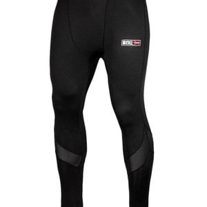 x compression pants