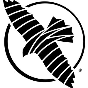 BJJ Gi's Hayabusa - BJJ Fight Gear