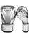 Venum Venum Fight Gloves Boxhandschuhe Impact Silber