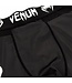 Venum Venum Leggings Logos Spats Tights Zwart Wit