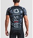 Grips Rash Guard S/S Armadura 2.0 Nacht Camo Gr1ps