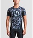 Grips Rash Guard S/S Armadura 2.0 Nacht Camo Gr1ps