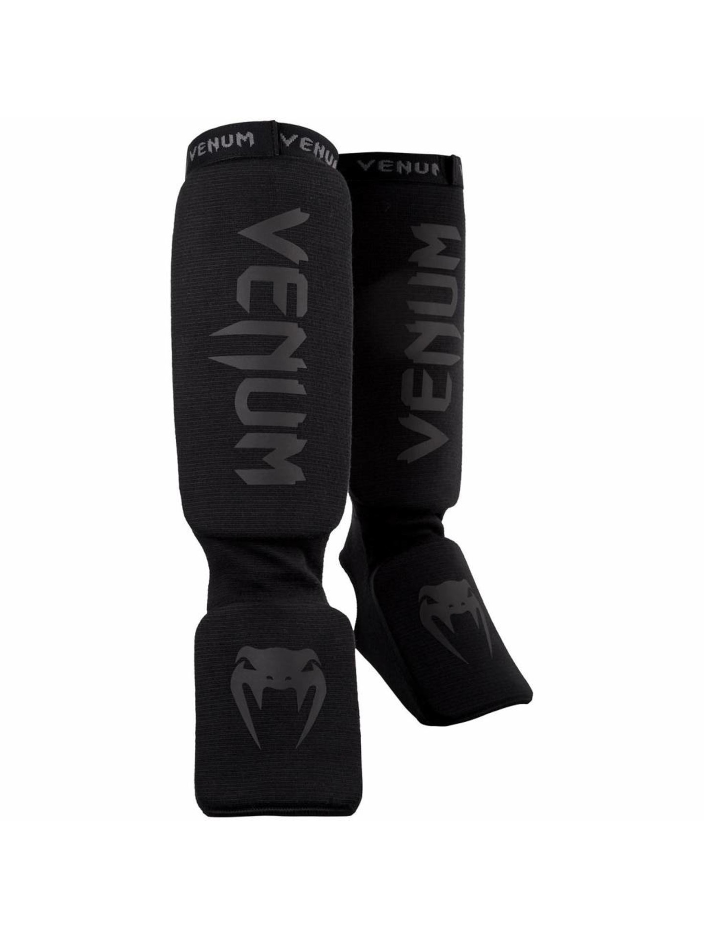 Venum Gear | Venum Pads PUNCH MITTS Cellular 2.0 Black White ...