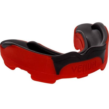 Venum mouth protector