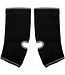 Venum Kontact Ankle Support Guard Black Black