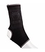 Venum Kontact Ankle Support Guard Black Black