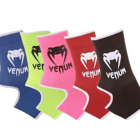 Venum Enkelsteun