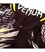Venum Fight Shorts Viking 2.0 Black Yellow
