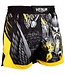 Venum Fight Shorts Viking 2.0 Zwart Geel
