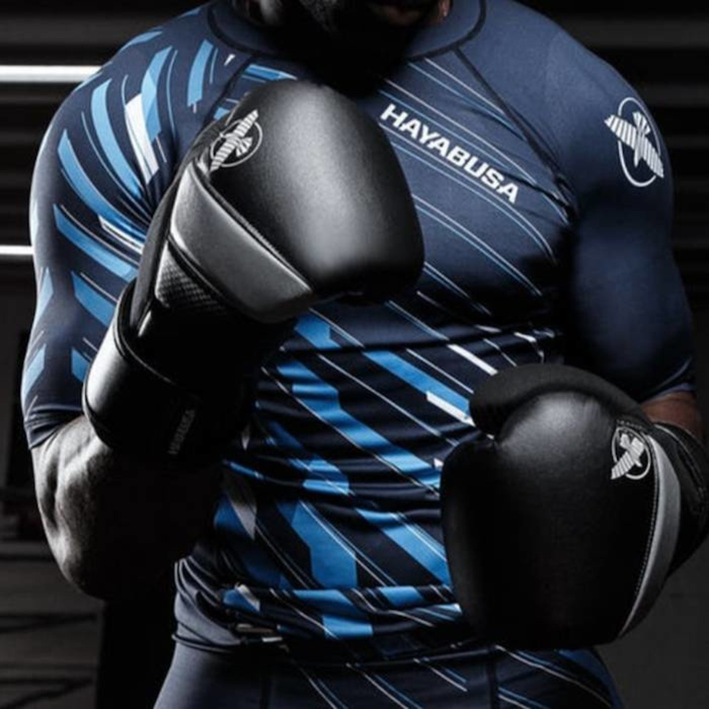 FIGHTWEAR SHOP EUROPE FIGHTWEAR SHOP EUROPE