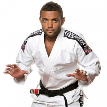 Budo