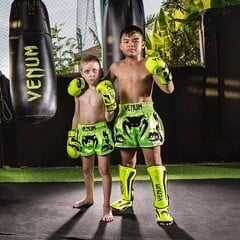 Kinderen