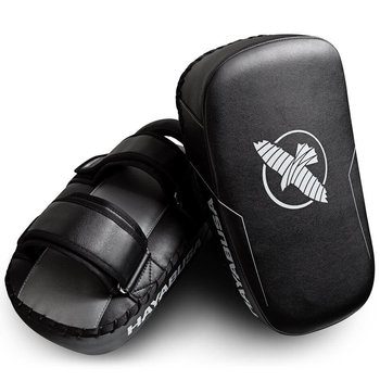 Hand Pads - Thai Pads - Kick Shields