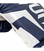 Venum Boxhandschuhe Elite Navy Blau Weiss