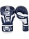 Venum Venum Boxhandschuhe Elite Navy Blau Weiss