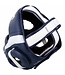 Venum Elite Headgear Navy Blue Head Protection