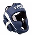 Venum Venum Elite Kopfbedeckung Marineblauer Kopfschutz