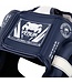 Venum Elite Headgear Navy Blue Head Protection
