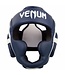 Venum Venum Elite Kopfbedeckung Marineblauer Kopfschutz